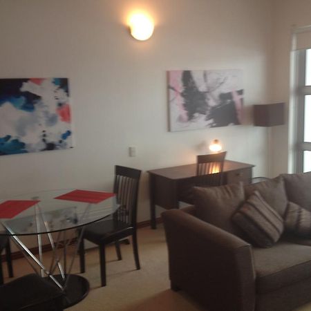 Princes Wharf - Private Apartments Auckland Esterno foto