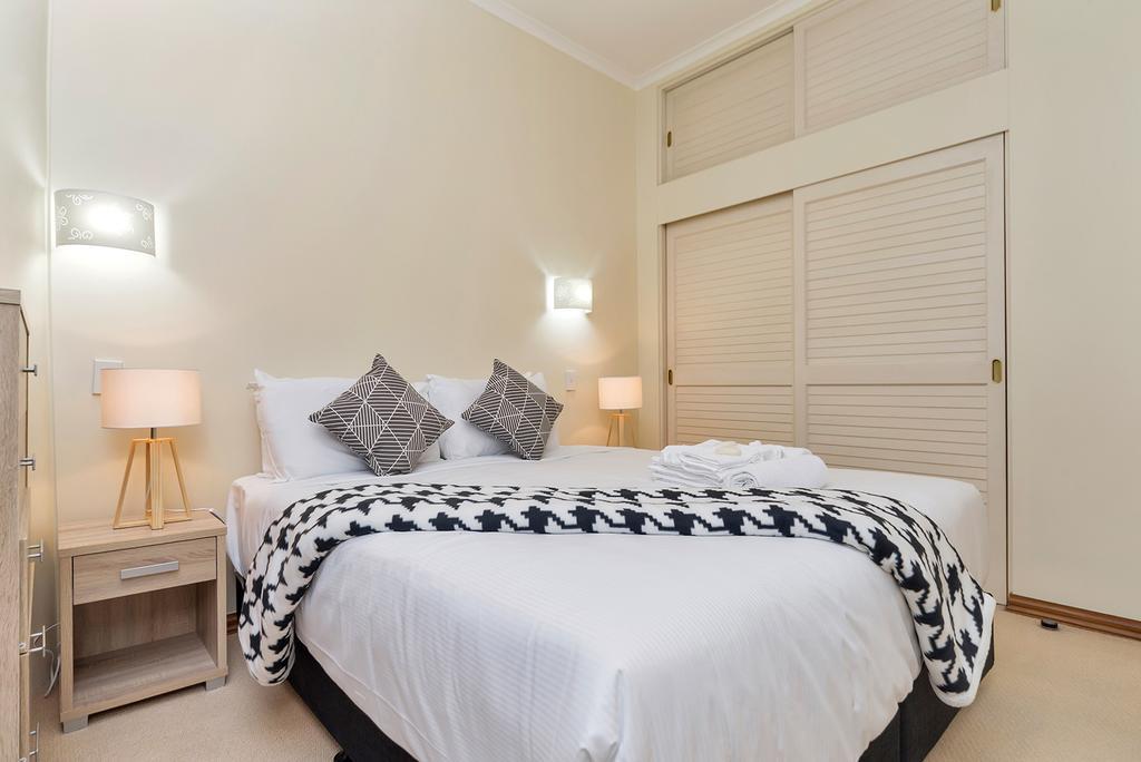 Princes Wharf - Private Apartments Auckland Esterno foto