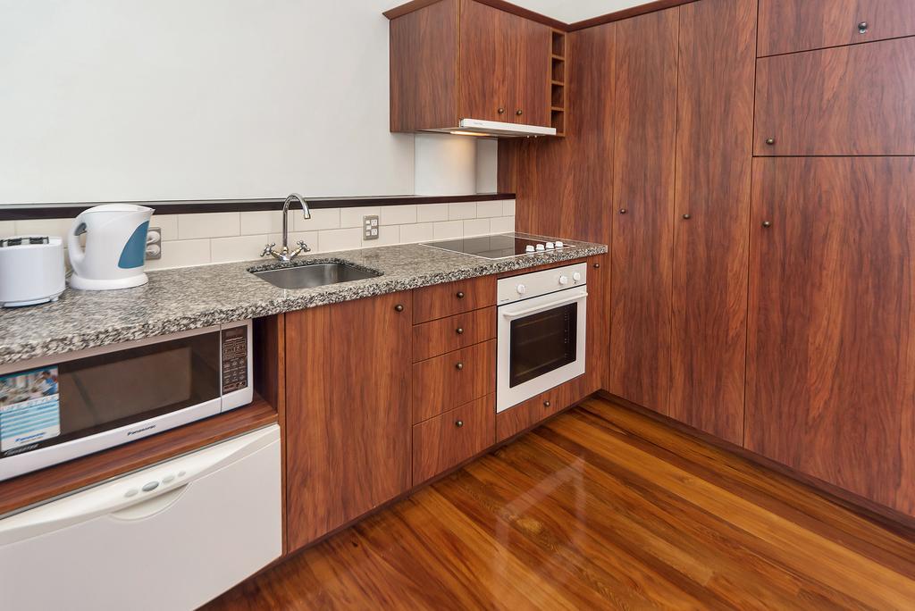 Princes Wharf - Private Apartments Auckland Esterno foto