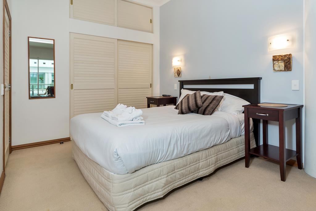 Princes Wharf - Private Apartments Auckland Esterno foto